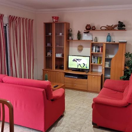 Ferienwohnung La Marisma Puerto De Mogan Exterior foto