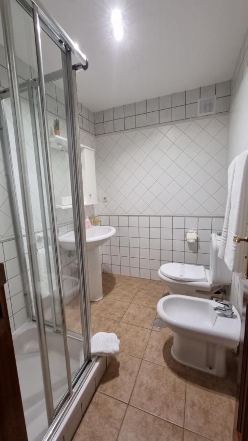 Ferienwohnung La Marisma Puerto De Mogan Exterior foto